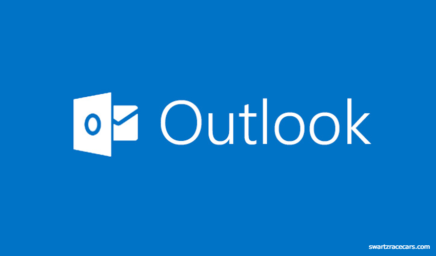 A Comprehensive Solution for Professionals Microsoft Outlook 